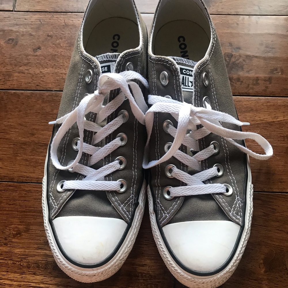 Converse Sneakers